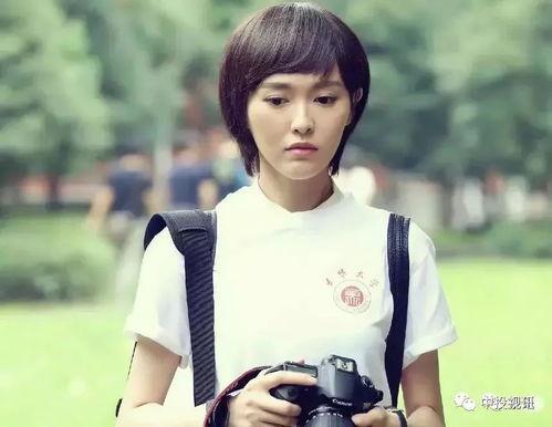 爱豆吃瓜娱乐酱张晚意,爱豆吃瓜娱乐酱，揭秘娱乐圈幕后故事  第2张