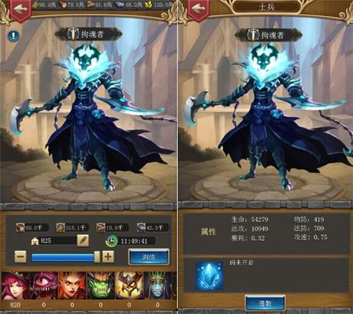 王者法师爆料视频大全集,揭秘英雄技能与战术解析 第1张 王者法师爆料视频大全集,揭秘英雄技能与战术解析 第1张