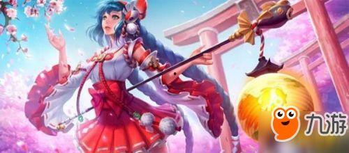 大乔挚爱花嫁最新爆料,揭秘新娘花嫁造型,惊艳亮相引热议! 第2张 大乔挚爱花嫁最新爆料,揭秘新娘花嫁造型,惊艳亮相引热议! 第2张