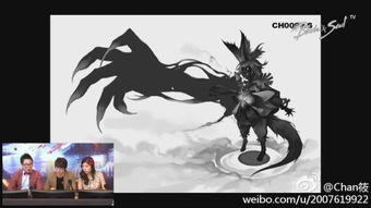 咒术师爆料视频大全集,揭秘神秘力量与奇幻冒险之旅 第3张 咒术师爆料视频大全集,揭秘神秘力量与奇幻冒险之旅 第3张