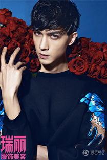 末熟之夏在线观看  第3张