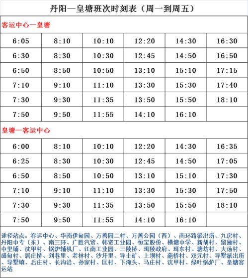 散兵最新技能爆料表,觉醒之力,战力再升级! 第2张 散兵最新技能爆料表,觉醒之力,战力再升级! 第2张